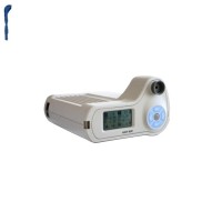 Wholesale Optical Shop HAR-100 Hand Held Auto Abbe Refractometer