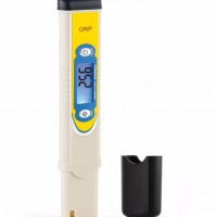 China Manufacturers High accuracy aquarium digital ph meter orp meter EC TDS