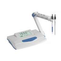 NADE Conductivity Meter DDS-307A