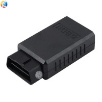 MINI OBD2 V1.5 Bluetooth ELM327 OBDII OBD2 EOBD Car Diagnostic Interface